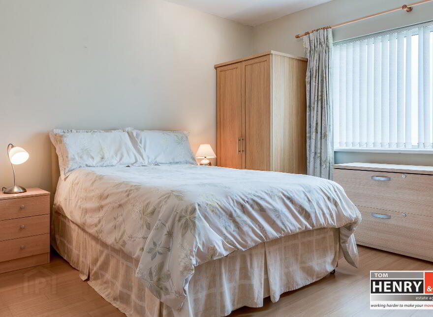 76 Sherrigrim Road, Dungannon, BT71 4DH