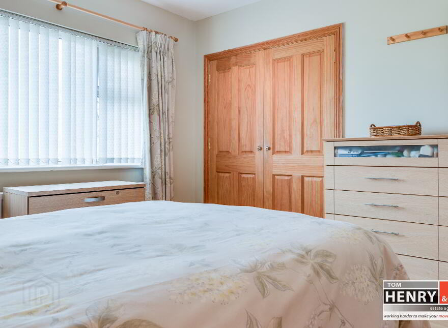 76 Sherrigrim Road, Dungannon, BT71 4DH