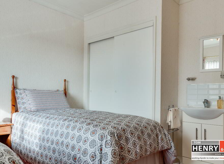 76 Sherrigrim Road, Dungannon, BT71 4DH