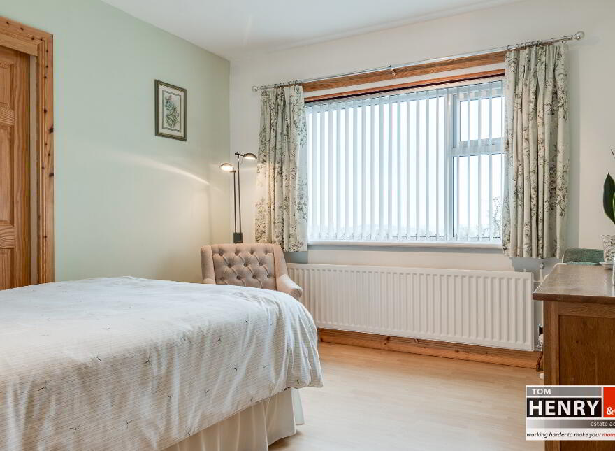 76 Sherrigrim Road, Dungannon, BT71 4DH