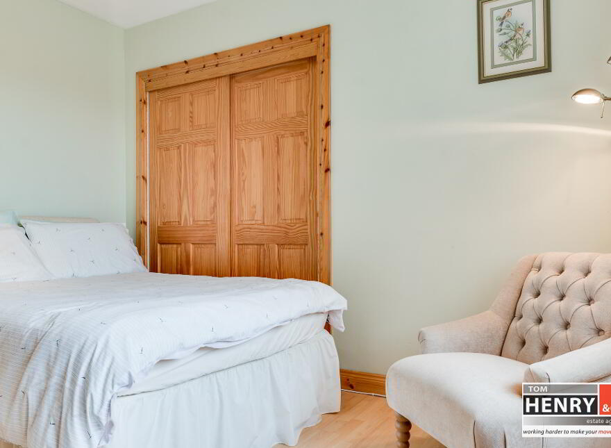 76 Sherrigrim Road, Dungannon, BT71 4DH