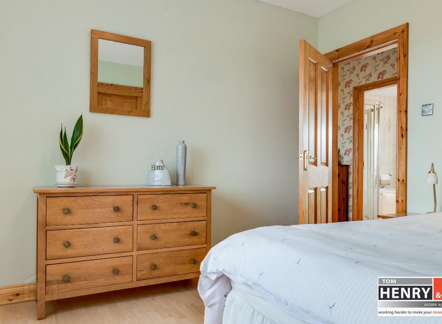 76 Sherrigrim Road, Dungannon, BT71 4DH