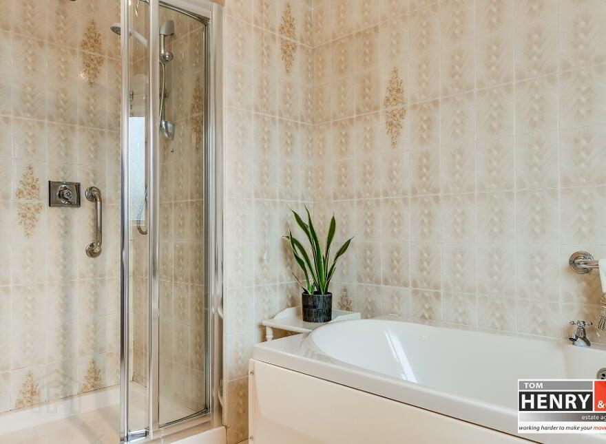 76 Sherrigrim Road, Dungannon, BT71 4DH