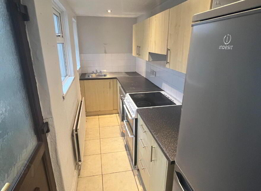 30 Oakley Street, Belfast, BT14 8BL