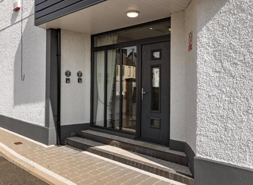 16 Church Street, Ahoghill, Ballymena, BT42 2PA