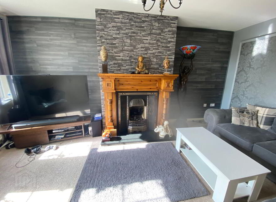 66 Tirgarvil Road, Maghera, BT46 5UW