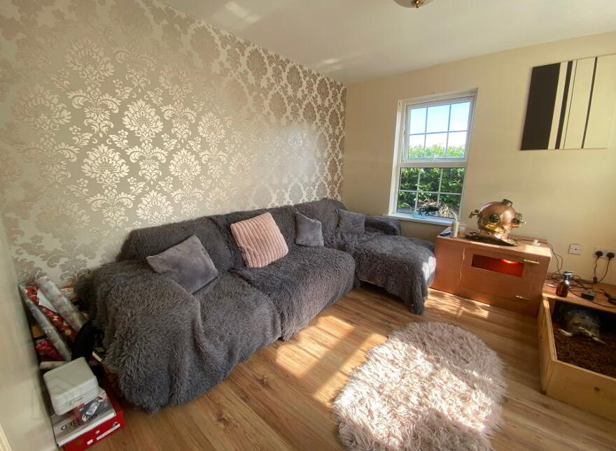 66 Tirgarvil Road, Maghera, BT46 5UW