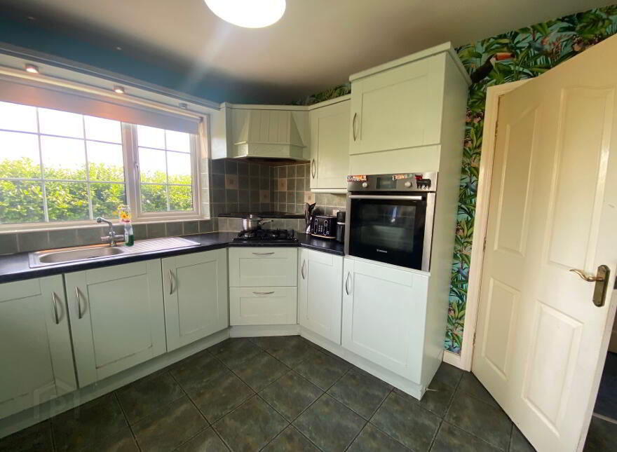 66 Tirgarvil Road, Maghera, BT46 5UW
