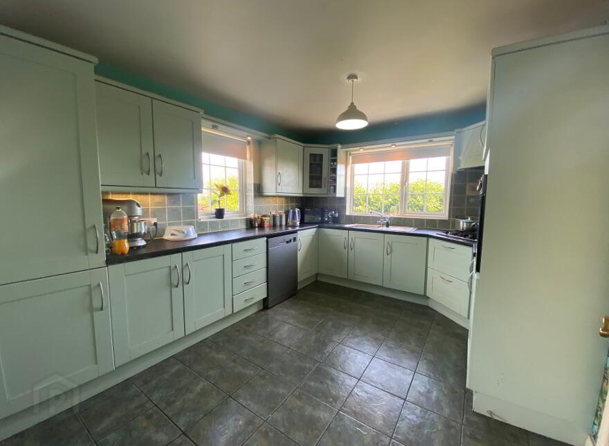 66 Tirgarvil Road, Maghera, BT46 5UW