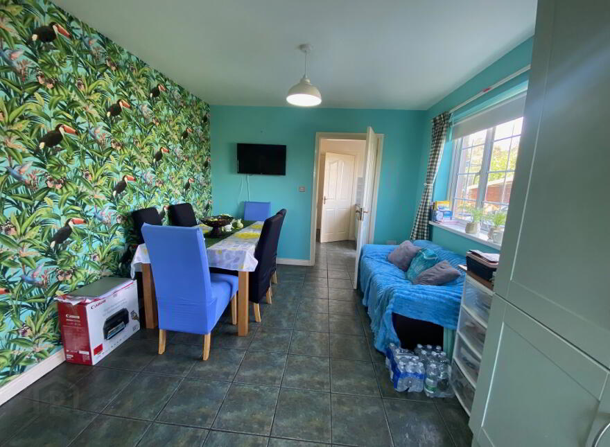 66 Tirgarvil Road, Maghera, BT46 5UW