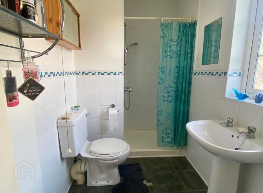 66 Tirgarvil Road, Maghera, BT46 5UW