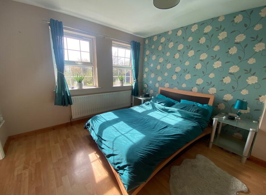 66 Tirgarvil Road, Maghera, BT46 5UW