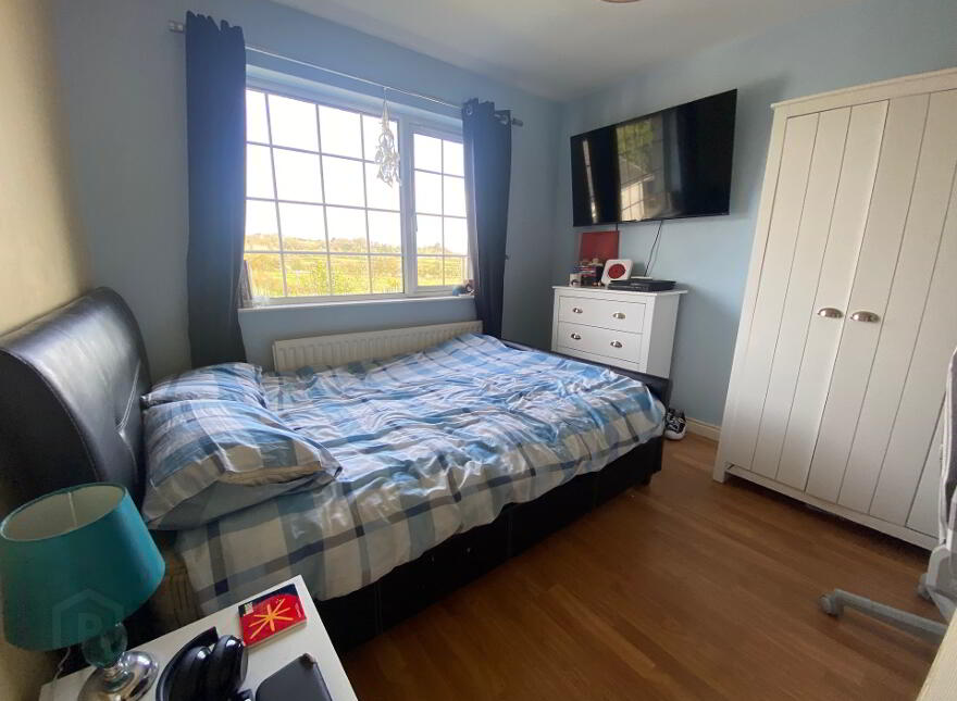 66 Tirgarvil Road, Maghera, BT46 5UW