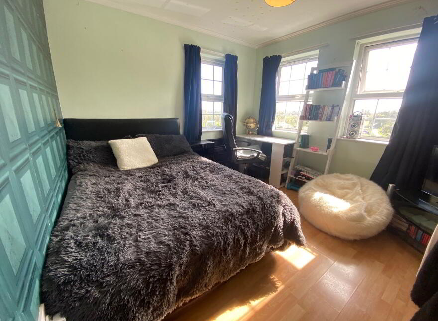 66 Tirgarvil Road, Maghera, BT46 5UW