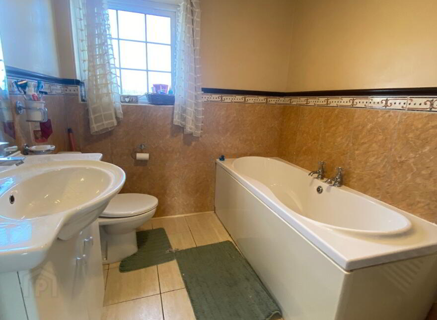 66 Tirgarvil Road, Maghera, BT46 5UW