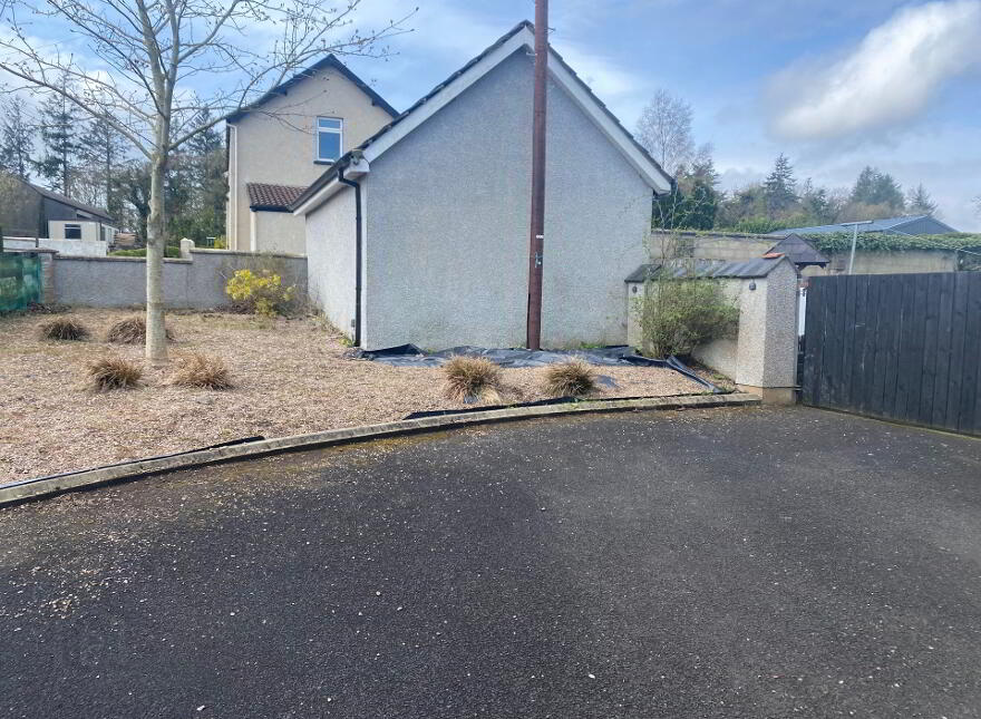 66 Tirgarvil Road, Maghera, BT46 5UW