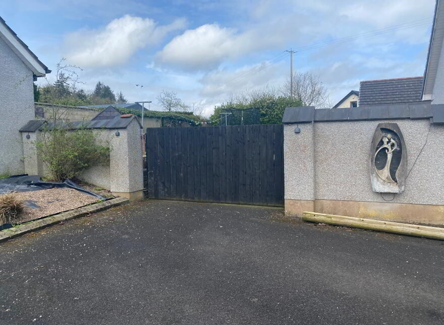 66 Tirgarvil Road, Maghera, BT46 5UW