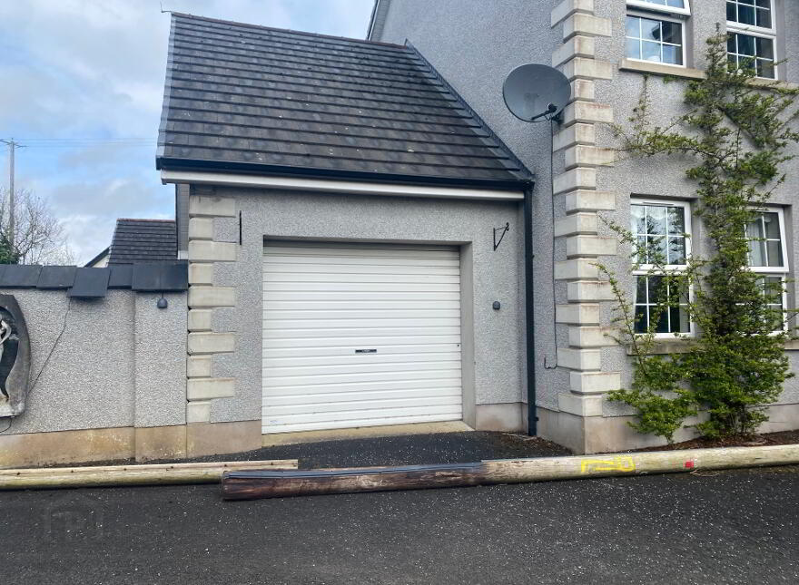 66 Tirgarvil Road, Maghera, BT46 5UW