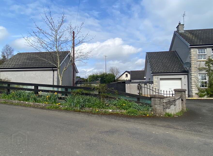 66 Tirgarvil Road, Maghera, BT46 5UW