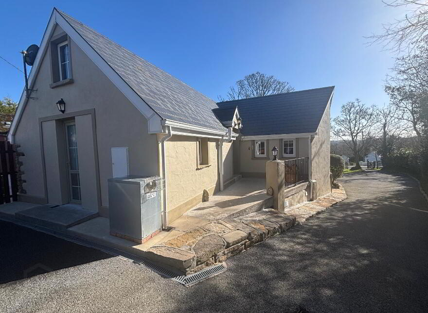 Drumrooske Middle, Donegal Town, F94A9X9
