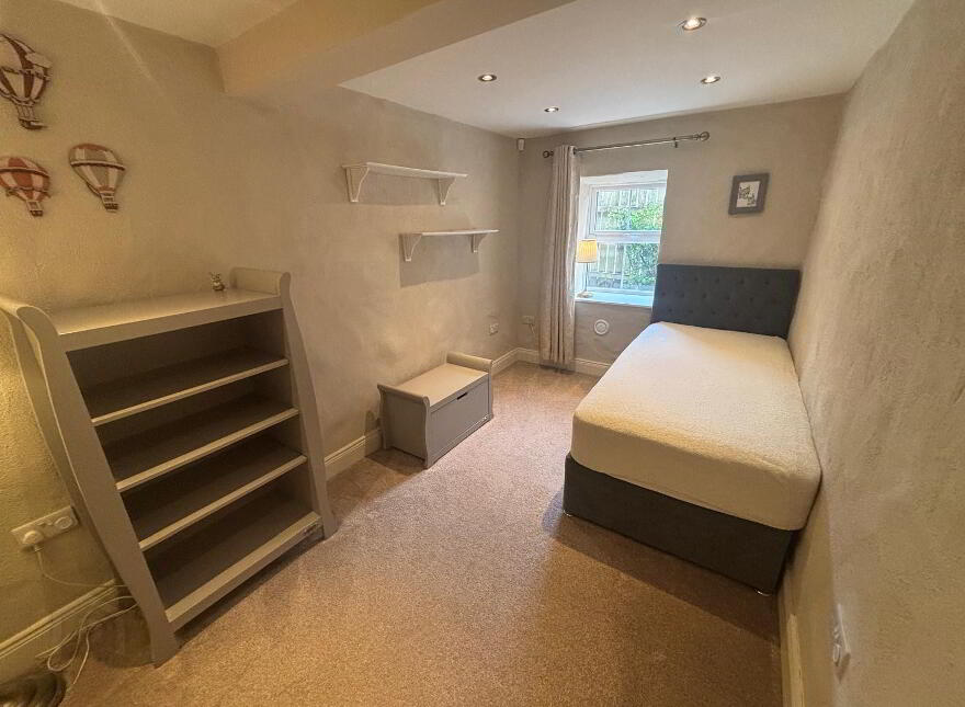 Drumrooske Middle, Donegal Town, F94A9X9