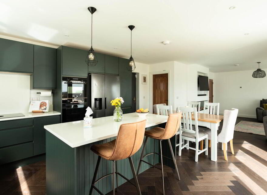 5 Cul Ard, Gallanes, Clonakilty, P85A897