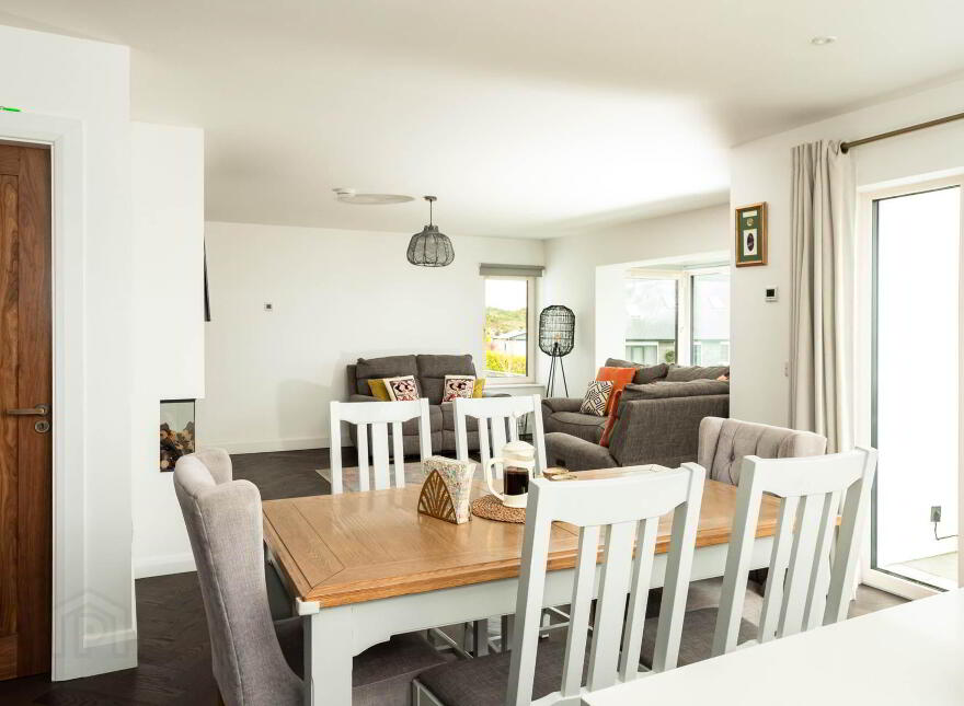 5 Cul Ard, Gallanes, Clonakilty, P85A897