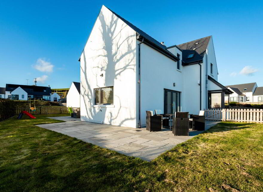5 Cul Ard, Gallanes, Clonakilty, P85A897