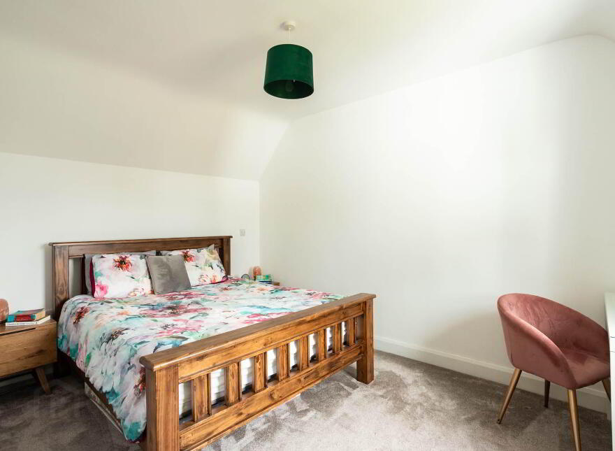 5 Cul Ard, Gallanes, Clonakilty, P85A897