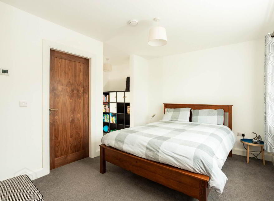 5 Cul Ard, Gallanes, Clonakilty, P85A897