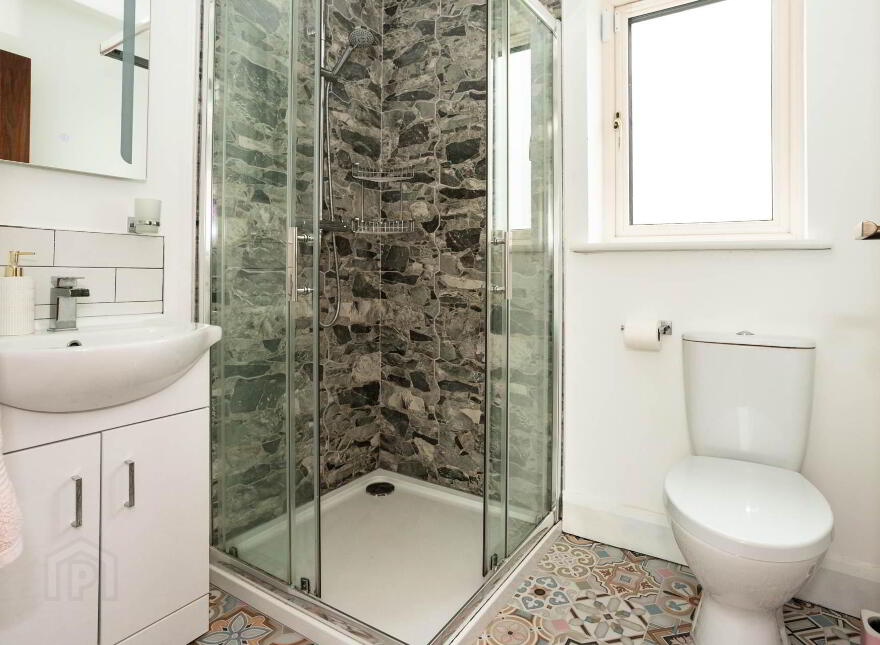 5 Cul Ard, Gallanes, Clonakilty, P85A897