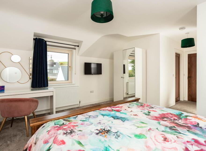 5 Cul Ard, Gallanes, Clonakilty, P85A897