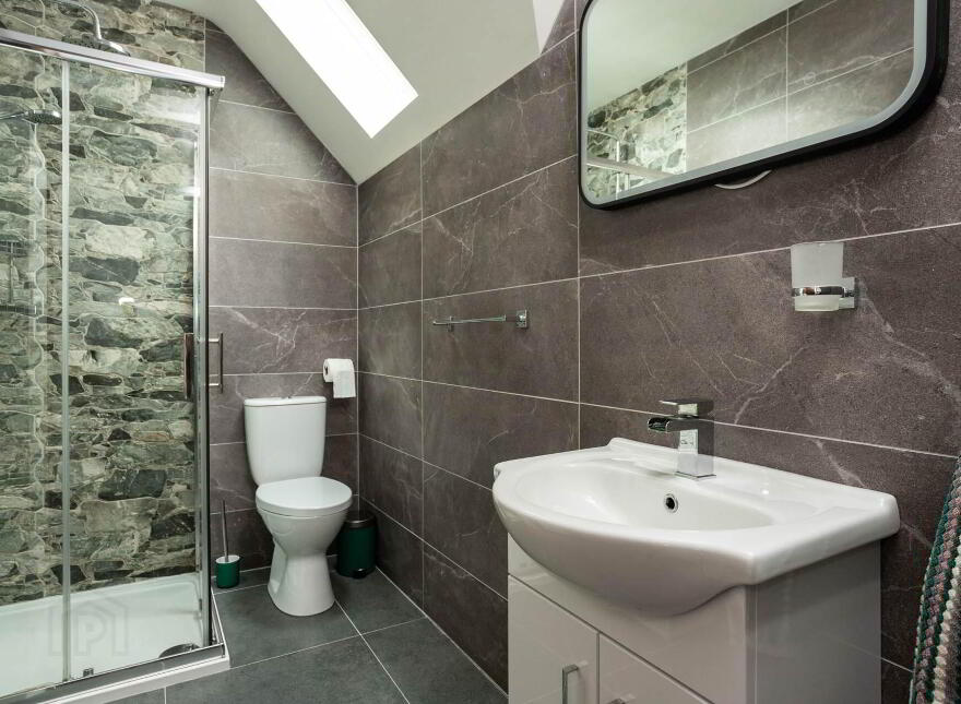 5 Cul Ard, Gallanes, Clonakilty, P85A897