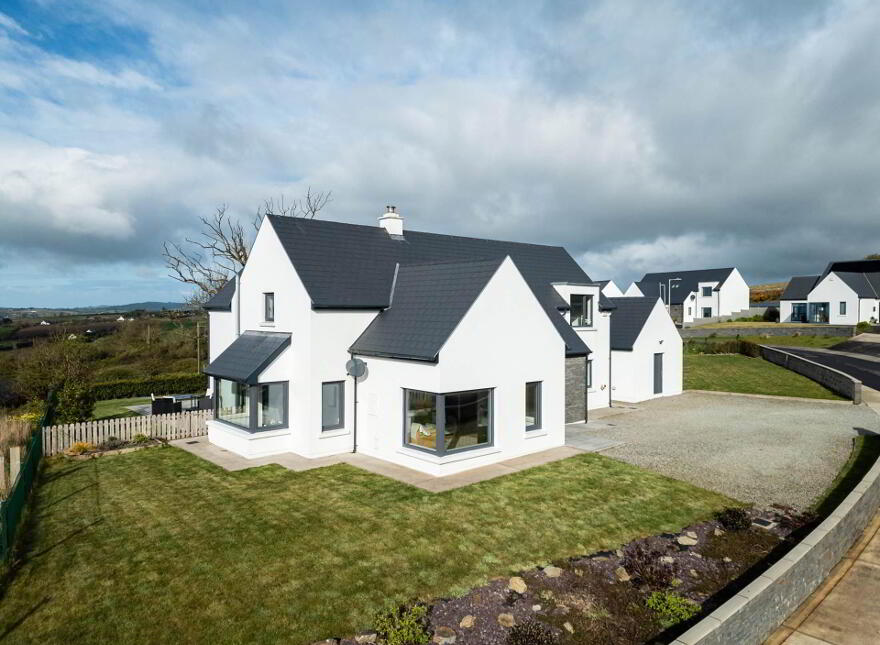5 Cul Ard, Gallanes, Clonakilty, P85A897