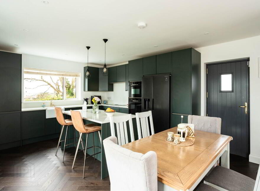 5 Cul Ard, Gallanes, Clonakilty, P85A897