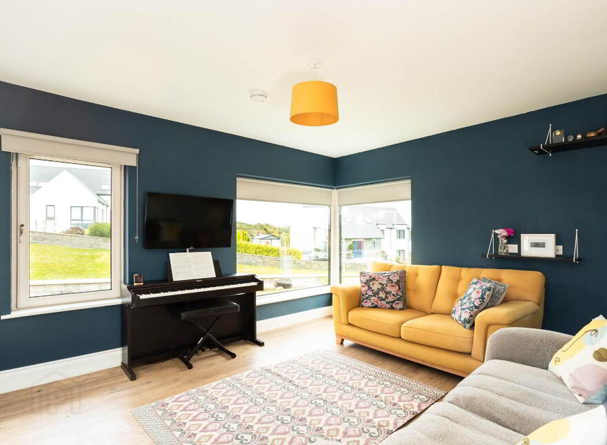 5 Cul Ard, Gallanes, Clonakilty, P85A897