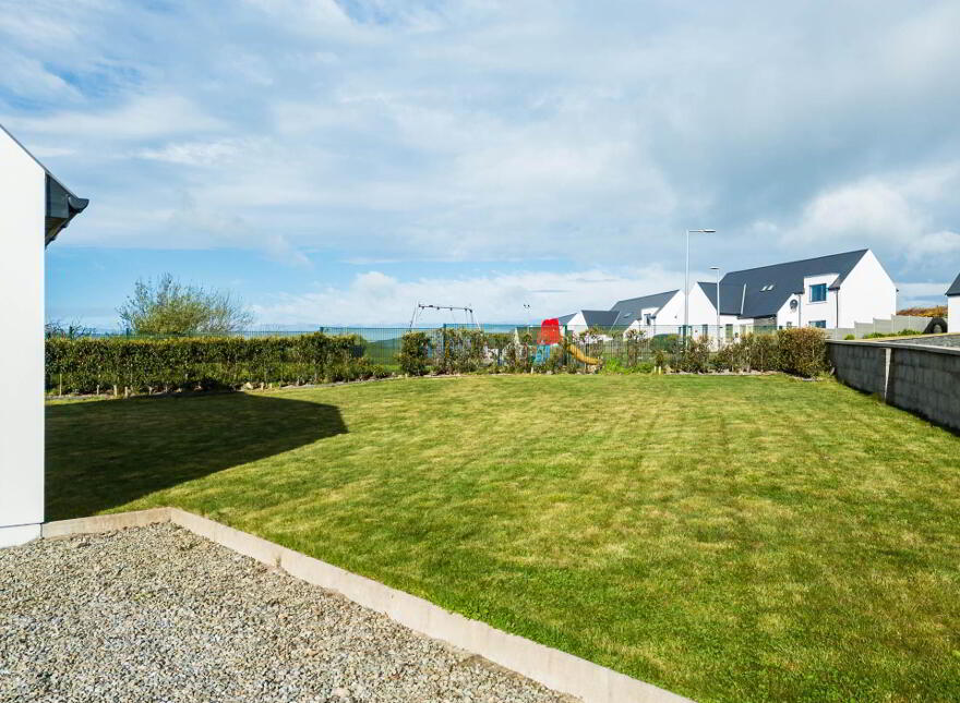 5 Cul Ard, Gallanes, Clonakilty, P85A897