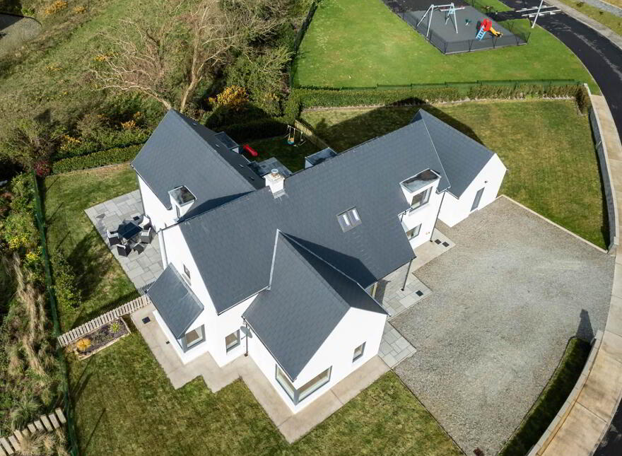 5 Cul Ard, Gallanes, Clonakilty, P85A897