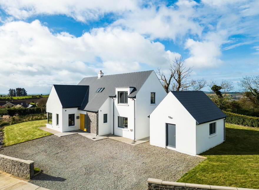5 Cul Ard, Gallanes, Clonakilty, P85A897