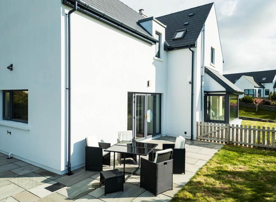 5 Cul Ard, Gallanes, Clonakilty, P85A897