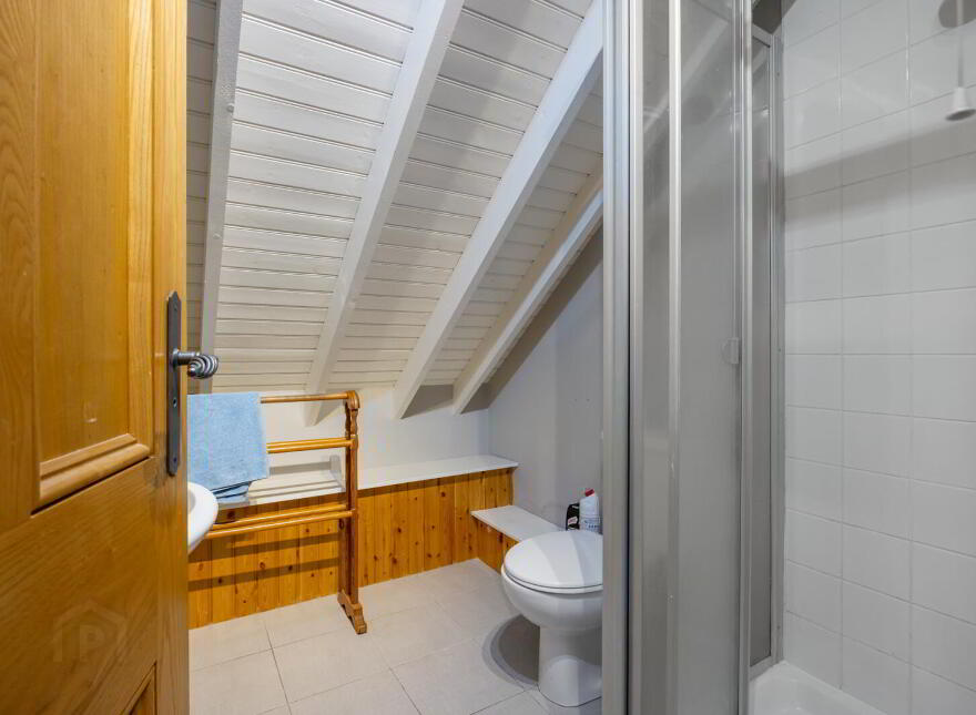 Ivy Lodge, 22 Circular Road West, Cultra, Holywood, BT18 0AX