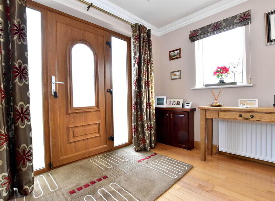 9 Cronstown Cottage Avenue, Newtownards, BT23 8QD