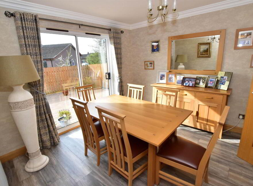 9 Cronstown Cottage Avenue, Newtownards, BT23 8QD
