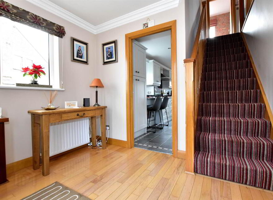 9 Cronstown Cottage Avenue, Newtownards, BT23 8QD