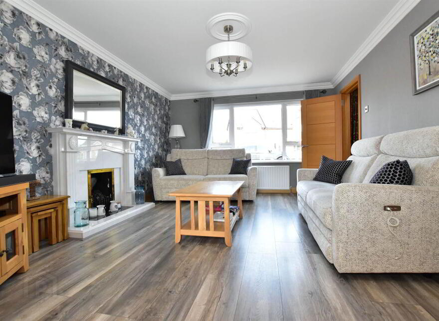 9 Cronstown Cottage Avenue, Newtownards, BT23 8QD