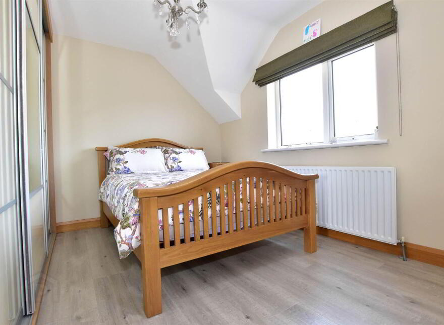 9 Cronstown Cottage Avenue, Newtownards, BT23 8QD