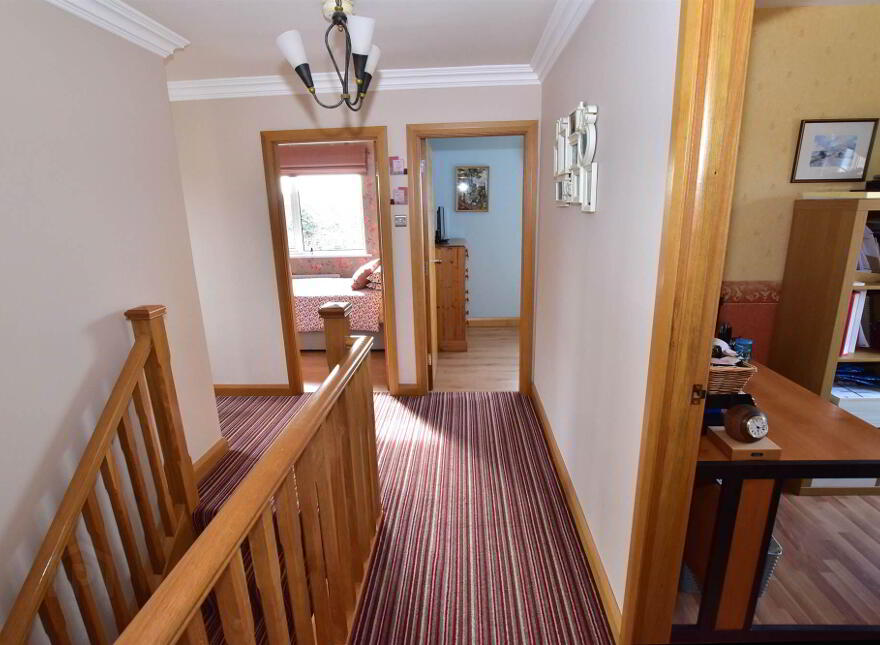 9 Cronstown Cottage Avenue, Newtownards, BT23 8QD