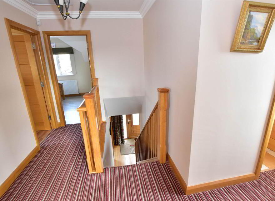 9 Cronstown Cottage Avenue, Newtownards, BT23 8QD