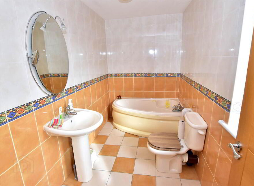 9 Cronstown Cottage Avenue, Newtownards, BT23 8QD