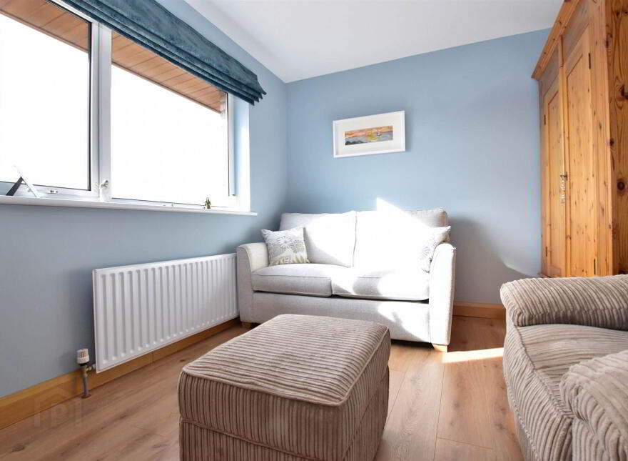 9 Cronstown Cottage Avenue, Newtownards, BT23 8QD